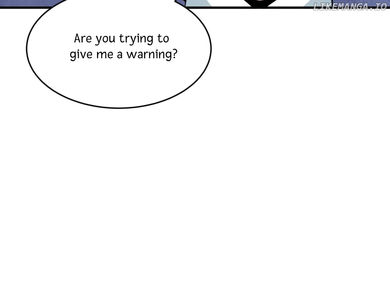 Era of the Haunted Chapter 292 - page 39